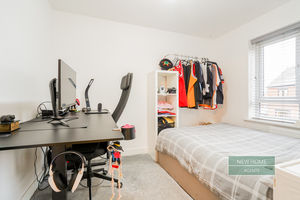 Photo 17- click for photo gallery